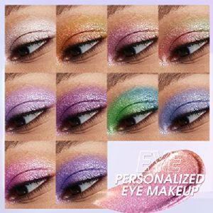 BestLand-Liquid-Glitter-Eyeshadow-Set-Multichrome-Glitter-Shimmer-Eye-Looks-Waterproof-Long-Lasting-Quick-Drying-Sparkling-Eye-Shadow-Liquid-Highlighter-Christmas-Makeup-Kits-Magic-Color